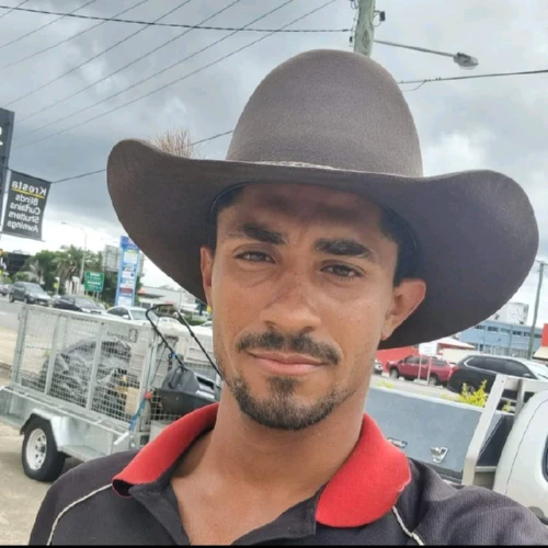 Chermside real estate agent,Chermside property appraisal,Free property valuation Chermside west,Sell my house Chermside west,Brisbane Northside real estate,Belle Property Chermside,Tony Bolf real estate,Trusted local business network,Community real-estate expert,Property market update Chermside,Chermside house prices,North Brisbane property sales,Real estate market trends Chermside,Home staging advice Chermside,Buying investment property Chermside,Off-market listings Chermside,Real estate networking events Brisbane,Club Chermside community leader,Mortgage broker referrals Chermside,Smoke alarm compliance Brisbane rentals,Tony Bolf,Chermside West real estate agent,Stafford real estate agent,stafford heights real estate agent,chermside west property,stafford property,sell my house stafford