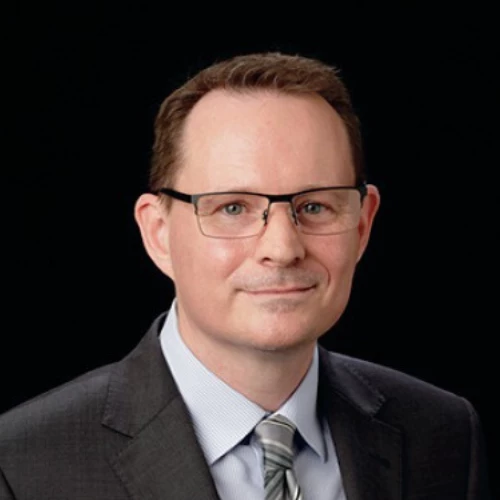 Chermside real estate agent,Chermside property appraisal,Free property valuation Chermside west,Sell my house Chermside west,Brisbane Northside real estate,Belle Property Chermside,Tony Bolf real estate,Trusted local business network,Community real-estate expert,Property market update Chermside,Chermside house prices,North Brisbane property sales,Real estate market trends Chermside,Home staging advice Chermside,Buying investment property Chermside,Off-market listings Chermside,Real estate networking events Brisbane,Club Chermside community leader,Mortgage broker referrals Chermside,Smoke alarm compliance Brisbane rentals,Tony Bolf,Chermside West real estate agent,Stafford real estate agent,stafford heights real estate agent,chermside west property,stafford property,sell my house stafford