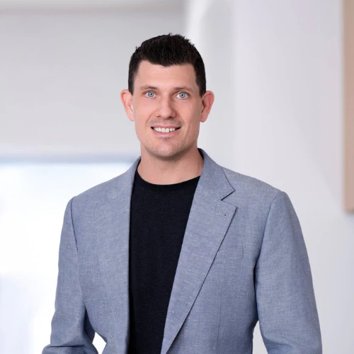 Chermside real estate agent,Chermside property appraisal,Free property valuation Chermside west,Sell my house Chermside west,Brisbane Northside real estate,Belle Property Chermside,Tony Bolf real estate,Trusted local business network,Community real-estate expert,Property market update Chermside,Chermside house prices,North Brisbane property sales,Real estate market trends Chermside,Home staging advice Chermside,Buying investment property Chermside,Off-market listings Chermside,Real estate networking events Brisbane,Club Chermside community leader,Mortgage broker referrals Chermside,Smoke alarm compliance Brisbane rentals,Tony Bolf,Chermside West real estate agent,Stafford real estate agent,stafford heights real estate agent,chermside west property,stafford property,sell my house stafford