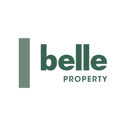 belle property