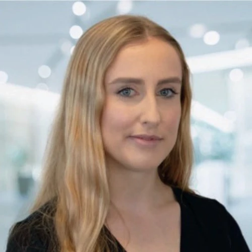 Chermside real estate agent,Chermside property appraisal,Free property valuation Chermside west,Sell my house Chermside west,Brisbane Northside real estate,Belle Property Chermside,Tony Bolf real estate,Trusted local business network,Community real-estate expert,Property market update Chermside,Chermside house prices,North Brisbane property sales,Real estate market trends Chermside,Home staging advice Chermside,Buying investment property Chermside,Off-market listings Chermside,Real estate networking events Brisbane,Club Chermside community leader,Mortgage broker referrals Chermside,Smoke alarm compliance Brisbane rentals,Tony Bolf,Chermside West real estate agent,Stafford real estate agent,stafford heights real estate agent,chermside west property,stafford property,sell my house stafford