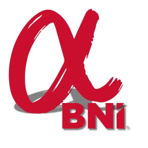 Chermside real estate agent,Chermside property appraisal,Free property valuation Chermside west,Sell my house Chermside west,Brisbane Northside real estate,Belle Property Chermside,Tony Bolf real estate,Trusted local business network,Community real-estate expert,Property market update Chermside,Chermside house prices,North Brisbane property sales,Real estate market trends Chermside,Home staging advice Chermside,Buying investment property Chermside,Off-market listings Chermside,Real estate networking events Brisbane,Club Chermside community leader,Mortgage broker referrals Chermside,Smoke alarm compliance Brisbane rentals,Tony Bolf,Chermside West real estate agent,Stafford real estate agent,stafford heights real estate agent,chermside west property,stafford property,sell my house stafford