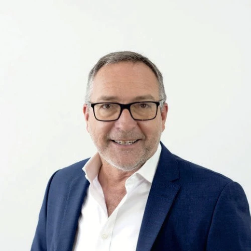 Chermside real estate agent,Chermside property appraisal,Free property valuation Chermside west,Sell my house Chermside west,Brisbane Northside real estate,Belle Property Chermside,Tony Bolf real estate,Trusted local business network,Community real-estate expert,Property market update Chermside,Chermside house prices,North Brisbane property sales,Real estate market trends Chermside,Home staging advice Chermside,Buying investment property Chermside,Off-market listings Chermside,Real estate networking events Brisbane,Club Chermside community leader,Mortgage broker referrals Chermside,Smoke alarm compliance Brisbane rentals,Tony Bolf,Chermside West real estate agent,Stafford real estate agent,stafford heights real estate agent,chermside west property,stafford property,sell my house stafford