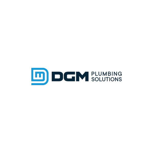 Chermside real estate agent,Chermside property appraisal,Free property valuation Chermside west,Sell my house Chermside west,Brisbane Northside real estate,Belle Property Chermside,Tony Bolf real estate,Trusted local business network,Community real-estate expert,Property market update Chermside,Chermside house prices,North Brisbane property sales,Real estate market trends Chermside,Home staging advice Chermside,Buying investment property Chermside,Off-market listings Chermside,Real estate networking events Brisbane,Club Chermside community leader,Mortgage broker referrals Chermside,Smoke alarm compliance Brisbane rentals,Tony Bolf,Chermside West real estate agent,Stafford real estate agent,stafford heights real estate agent,chermside west property,stafford property,sell my house stafford