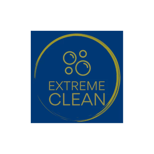 Chermside real estate agent,Chermside property appraisal,Free property valuation Chermside west,Sell my house Chermside west,Brisbane Northside real estate,Belle Property Chermside,Tony Bolf real estate,Trusted local business network,Community real-estate expert,Property market update Chermside,Chermside house prices,North Brisbane property sales,Real estate market trends Chermside,Home staging advice Chermside,Buying investment property Chermside,Off-market listings Chermside,Real estate networking events Brisbane,Club Chermside community leader,Mortgage broker referrals Chermside,Smoke alarm compliance Brisbane rentals,Tony Bolf,Chermside West real estate agent,Stafford real estate agent,stafford heights real estate agent,chermside west property,stafford property,sell my house stafford