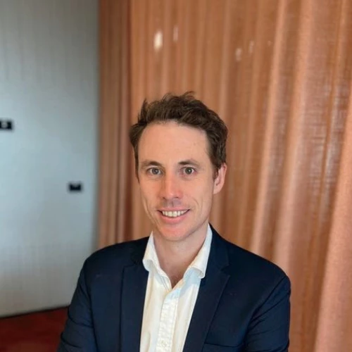 Chermside real estate agent,Chermside property appraisal,Free property valuation Chermside west,Sell my house Chermside west,Brisbane Northside real estate,Belle Property Chermside,Tony Bolf real estate,Trusted local business network,Community real-estate expert,Property market update Chermside,Chermside house prices,North Brisbane property sales,Real estate market trends Chermside,Home staging advice Chermside,Buying investment property Chermside,Off-market listings Chermside,Real estate networking events Brisbane,Club Chermside community leader,Mortgage broker referrals Chermside,Smoke alarm compliance Brisbane rentals,Tony Bolf,Chermside West real estate agent,Stafford real estate agent,stafford heights real estate agent,chermside west property,stafford property,sell my house stafford