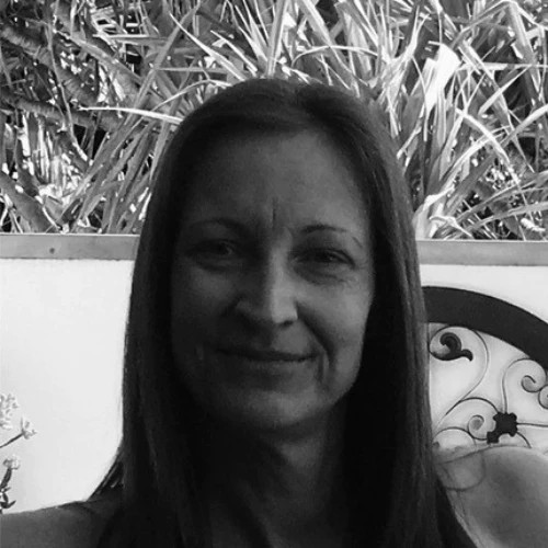 Chermside real estate agent,Chermside property appraisal,Free property valuation Chermside west,Sell my house Chermside west,Brisbane Northside real estate,Belle Property Chermside,Tony Bolf real estate,Trusted local business network,Community real-estate expert,Property market update Chermside,Chermside house prices,North Brisbane property sales,Real estate market trends Chermside,Home staging advice Chermside,Buying investment property Chermside,Off-market listings Chermside,Real estate networking events Brisbane,Club Chermside community leader,Mortgage broker referrals Chermside,Smoke alarm compliance Brisbane rentals,Tony Bolf,Chermside West real estate agent,Stafford real estate agent,stafford heights real estate agent,chermside west property,stafford property,sell my house stafford