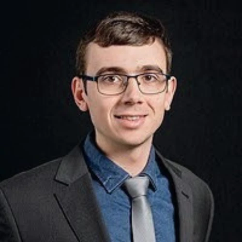 Chermside real estate agent,Chermside property appraisal,Free property valuation Chermside west,Sell my house Chermside west,Brisbane Northside real estate,Belle Property Chermside,Tony Bolf real estate,Trusted local business network,Community real-estate expert,Property market update Chermside,Chermside house prices,North Brisbane property sales,Real estate market trends Chermside,Home staging advice Chermside,Buying investment property Chermside,Off-market listings Chermside,Real estate networking events Brisbane,Club Chermside community leader,Mortgage broker referrals Chermside,Smoke alarm compliance Brisbane rentals,Tony Bolf,Chermside West real estate agent,Stafford real estate agent,stafford heights real estate agent,chermside west property,stafford property,sell my house stafford