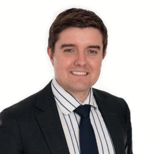 Chermside real estate agent,Chermside property appraisal,Free property valuation Chermside west,Sell my house Chermside west,Brisbane Northside real estate,Belle Property Chermside,Tony Bolf real estate,Trusted local business network,Community real-estate expert,Property market update Chermside,Chermside house prices,North Brisbane property sales,Real estate market trends Chermside,Home staging advice Chermside,Buying investment property Chermside,Off-market listings Chermside,Real estate networking events Brisbane,Club Chermside community leader,Mortgage broker referrals Chermside,Smoke alarm compliance Brisbane rentals,Tony Bolf,Chermside West real estate agent,Stafford real estate agent,stafford heights real estate agent,chermside west property,stafford property,sell my house stafford