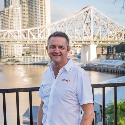 Chermside real estate agent,Chermside property appraisal,Free property valuation Chermside west,Sell my house Chermside west,Brisbane Northside real estate,Belle Property Chermside,Tony Bolf real estate,Trusted local business network,Community real-estate expert,Property market update Chermside,Chermside house prices,North Brisbane property sales,Real estate market trends Chermside,Home staging advice Chermside,Buying investment property Chermside,Off-market listings Chermside,Real estate networking events Brisbane,Club Chermside community leader,Mortgage broker referrals Chermside,Smoke alarm compliance Brisbane rentals,Tony Bolf,Chermside West real estate agent,Stafford real estate agent,stafford heights real estate agent,chermside west property,stafford property,sell my house stafford