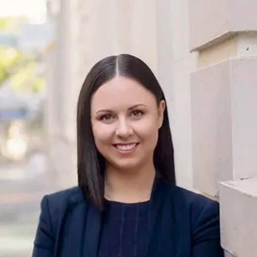 Chermside real estate agent,Chermside property appraisal,Free property valuation Chermside west,Sell my house Chermside west,Brisbane Northside real estate,Belle Property Chermside,Tony Bolf real estate,Trusted local business network,Community real-estate expert,Property market update Chermside,Chermside house prices,North Brisbane property sales,Real estate market trends Chermside,Home staging advice Chermside,Buying investment property Chermside,Off-market listings Chermside,Real estate networking events Brisbane,Club Chermside community leader,Mortgage broker referrals Chermside,Smoke alarm compliance Brisbane rentals,Tony Bolf,Chermside West real estate agent,Stafford real estate agent,stafford heights real estate agent,chermside west property,stafford property,sell my house stafford