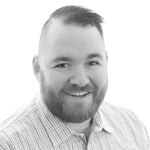 Chermside real estate agent,Chermside property appraisal,Free property valuation Chermside west,Sell my house Chermside west,Brisbane Northside real estate,Belle Property Chermside,Tony Bolf real estate,Trusted local business network,Community real-estate expert,Property market update Chermside,Chermside house prices,North Brisbane property sales,Real estate market trends Chermside,Home staging advice Chermside,Buying investment property Chermside,Off-market listings Chermside,Real estate networking events Brisbane,Club Chermside community leader,Mortgage broker referrals Chermside,Smoke alarm compliance Brisbane rentals,Tony Bolf,Chermside West real estate agent,Stafford real estate agent,stafford heights real estate agent,chermside west property,stafford property,sell my house stafford