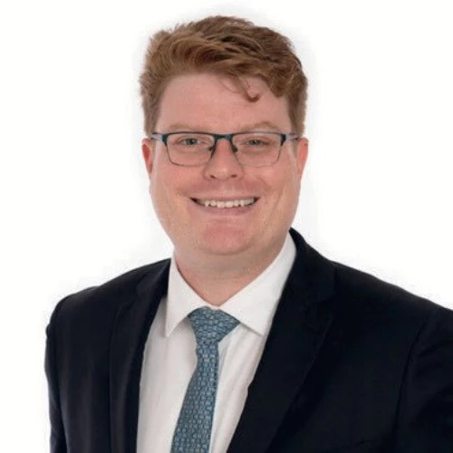 Chermside real estate agent,Chermside property appraisal,Free property valuation Chermside west,Sell my house Chermside west,Brisbane Northside real estate,Belle Property Chermside,Tony Bolf real estate,Trusted local business network,Community real-estate expert,Property market update Chermside,Chermside house prices,North Brisbane property sales,Real estate market trends Chermside,Home staging advice Chermside,Buying investment property Chermside,Off-market listings Chermside,Real estate networking events Brisbane,Club Chermside community leader,Mortgage broker referrals Chermside,Smoke alarm compliance Brisbane rentals,Tony Bolf,Chermside West real estate agent,Stafford real estate agent,stafford heights real estate agent,chermside west property,stafford property,sell my house stafford