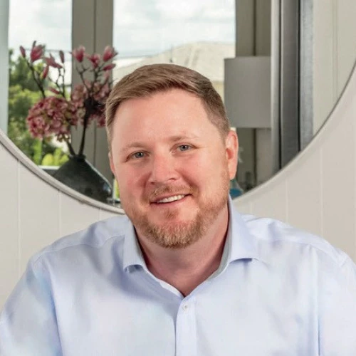 Chermside real estate agent,Chermside property appraisal,Free property valuation Chermside west,Sell my house Chermside west,Brisbane Northside real estate,Belle Property Chermside,Tony Bolf real estate,Trusted local business network,Community real-estate expert,Property market update Chermside,Chermside house prices,North Brisbane property sales,Real estate market trends Chermside,Home staging advice Chermside,Buying investment property Chermside,Off-market listings Chermside,Real estate networking events Brisbane,Club Chermside community leader,Mortgage broker referrals Chermside,Smoke alarm compliance Brisbane rentals,Tony Bolf,Chermside West real estate agent,Stafford real estate agent,stafford heights real estate agent,chermside west property,stafford property,sell my house stafford