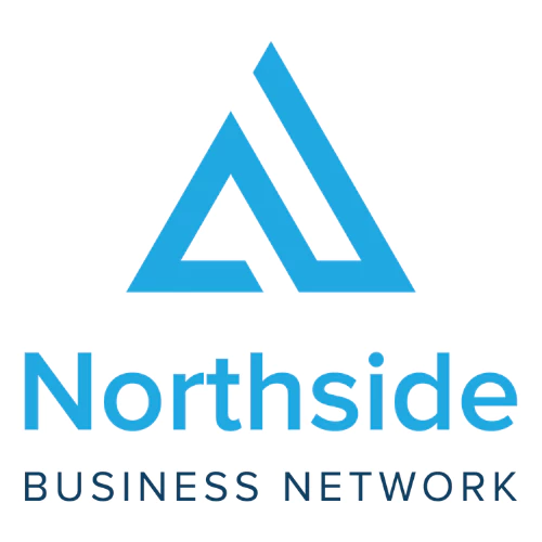 Chermside real estate agent,Chermside property appraisal,Free property valuation Chermside west,Sell my house Chermside west,Brisbane Northside real estate,Belle Property Chermside,Tony Bolf real estate,Trusted local business network,Community real-estate expert,Property market update Chermside,Chermside house prices,North Brisbane property sales,Real estate market trends Chermside,Home staging advice Chermside,Buying investment property Chermside,Off-market listings Chermside,Real estate networking events Brisbane,Club Chermside community leader,Mortgage broker referrals Chermside,Smoke alarm compliance Brisbane rentals,Tony Bolf,Chermside West real estate agent,Stafford real estate agent,stafford heights real estate agent,chermside west property,stafford property,sell my house stafford