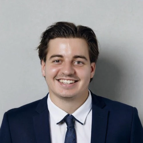 Chermside real estate agent,Chermside property appraisal,Free property valuation Chermside west,Sell my house Chermside west,Brisbane Northside real estate,Belle Property Chermside,Tony Bolf real estate,Trusted local business network,Community real-estate expert,Property market update Chermside,Chermside house prices,North Brisbane property sales,Real estate market trends Chermside,Home staging advice Chermside,Buying investment property Chermside,Off-market listings Chermside,Real estate networking events Brisbane,Club Chermside community leader,Mortgage broker referrals Chermside,Smoke alarm compliance Brisbane rentals,Tony Bolf,Chermside West real estate agent,Stafford real estate agent,stafford heights real estate agent,chermside west property,stafford property,sell my house stafford