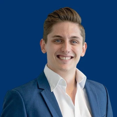 Chermside real estate agent,Chermside property appraisal,Free property valuation Chermside west,Sell my house Chermside west,Brisbane Northside real estate,Belle Property Chermside,Tony Bolf real estate,Trusted local business network,Community real-estate expert,Property market update Chermside,Chermside house prices,North Brisbane property sales,Real estate market trends Chermside,Home staging advice Chermside,Buying investment property Chermside,Off-market listings Chermside,Real estate networking events Brisbane,Club Chermside community leader,Mortgage broker referrals Chermside,Smoke alarm compliance Brisbane rentals,Tony Bolf,Chermside West real estate agent,Stafford real estate agent,stafford heights real estate agent,chermside west property,stafford property,sell my house stafford