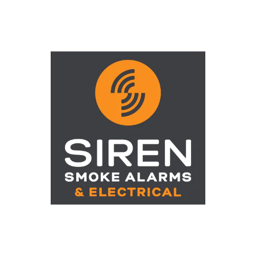 Chermside real estate agent,Chermside property appraisal,Free property valuation Chermside west,Sell my house Chermside west,Brisbane Northside real estate,Belle Property Chermside,Tony Bolf real estate,Trusted local business network,Community real-estate expert,Property market update Chermside,Chermside house prices,North Brisbane property sales,Real estate market trends Chermside,Home staging advice Chermside,Buying investment property Chermside,Off-market listings Chermside,Real estate networking events Brisbane,Club Chermside community leader,Mortgage broker referrals Chermside,Smoke alarm compliance Brisbane rentals,Tony Bolf,Chermside West real estate agent,Stafford real estate agent,stafford heights real estate agent,chermside west property,stafford property,sell my house stafford