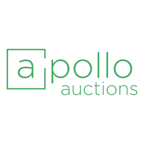 tony bolf contact photos 1