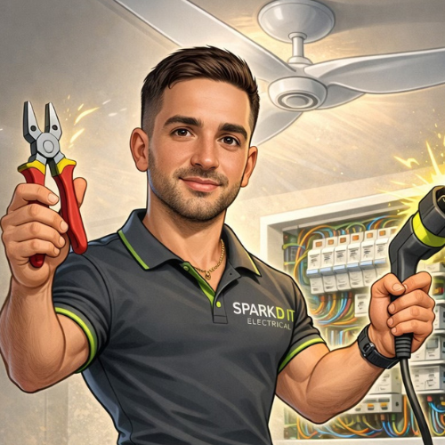 tony bolf contact photos