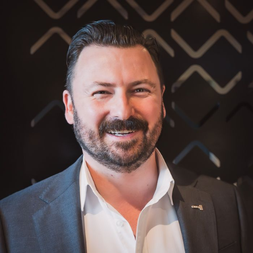 tony bolf contact photos